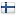 artaam.ir server is located in Finland